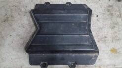 2009 - 2019 Ski Doo Mxz,Gsx,Renegade Radiator Cover