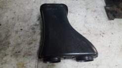 2012 - 2017 Arctic Cat F,M,XF,ZR Air Intake Boot