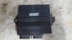 2007 - 2008 Arctic Cat  Jaguar Z1 1100 Efi,TZ1 Touring Ecu