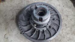 2008 – 2009/2012 – 2013 Arctic Cat JAGUAR Z1, TZ1,Z1 Clutch, Driven ( Secondary)