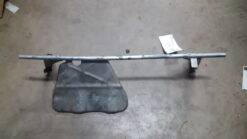 2007 - 2009 Arctic Cat JAGUAR Z1,TZ1,Z1  Bracket, Support - Headlight w/Heat Shield