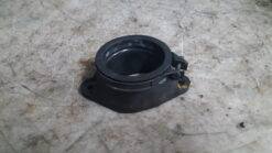 2007-2017 Arctic Cat Z1/1100 Intake Boot