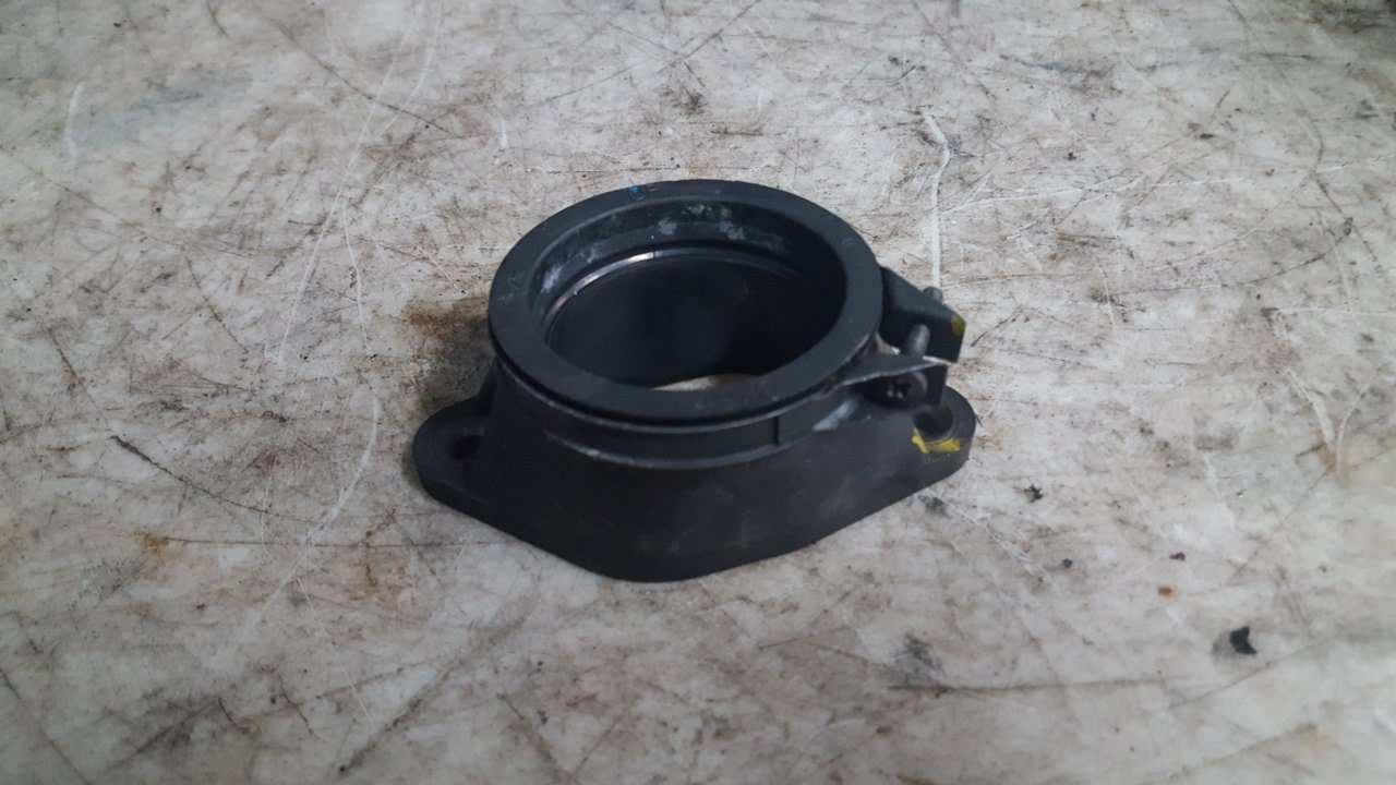2007-2017 Arctic Cat Z1/1100 Intake Boot