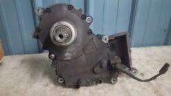 2007 – 2008 Arctic Cat TZ1 Touring, Jaguar Z1 1100 EFI Gearcase Assembly ( Diamond Drive)