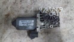 2007 – 2008 Arctic Cat TZ1 Touring, Jaguar Z1 1100 EFI Gearcase Actuator