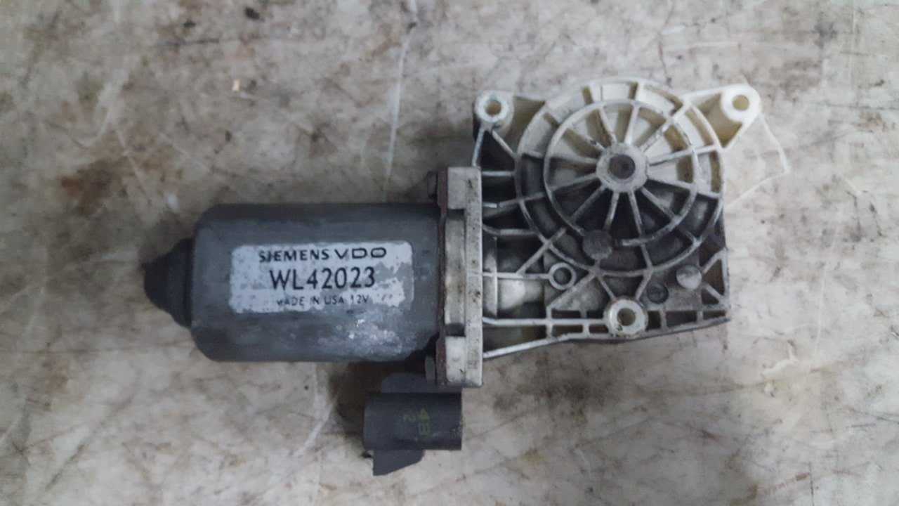 2007 – 2008 Arctic Cat TZ1 Touring, Jaguar Z1 1100 EFI Gearcase Actuator