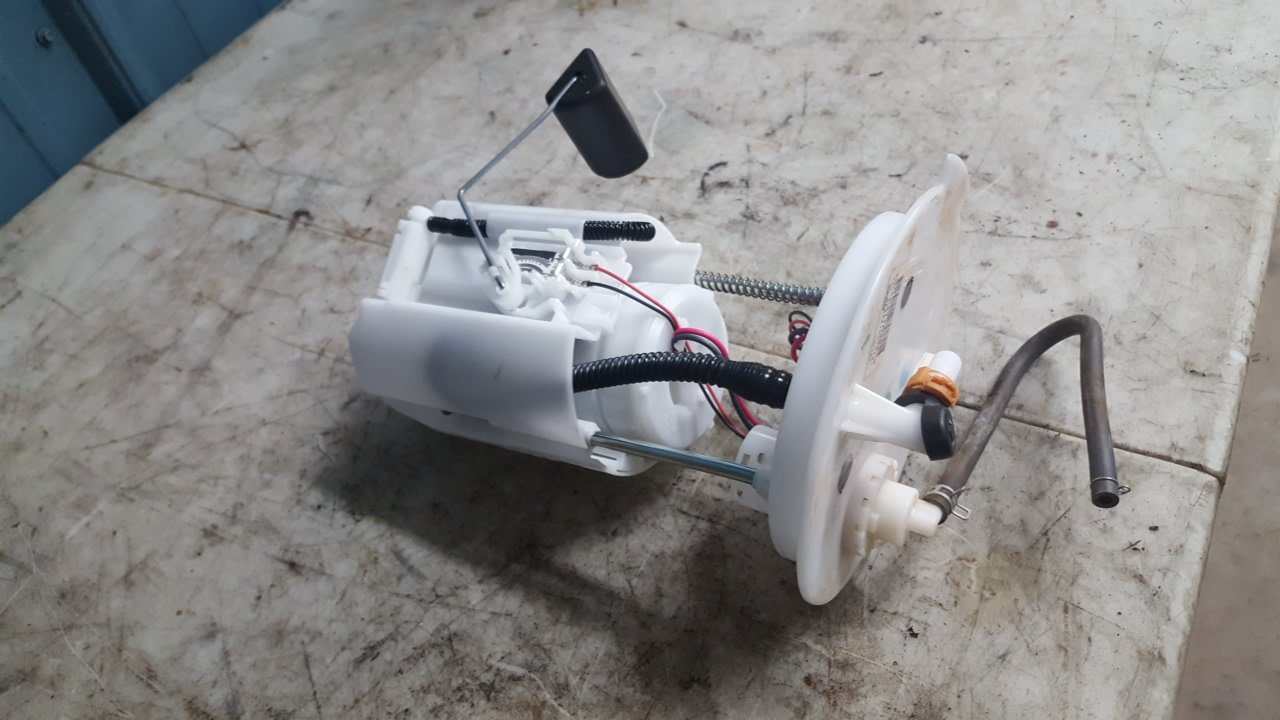 2014 - 2019 Honda TRX 420,500 Fuel Pump