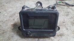 2014 – 2019 Honda TRX 420 Speedometer Assembly