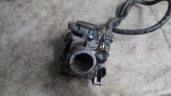 2014 – 2019 Honda TRX420 Throttle Body Assembly