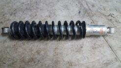 2014 - 2019 Honda Trx 420 Rear Shock Absorber