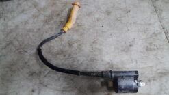 2014 - 2019 Honda Trx 420,500 Ignition Coil
