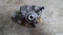 2007 – 2019 Honda Trx 420,500 Brake Caliper Right Front