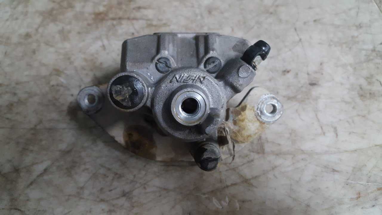 2007 – 2019 Honda Trx 420,500 Brake Caliper Right Front