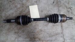 2017 - 2019 Honda TRX 420 Right Front Drive Shaft