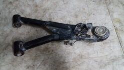 2014 - 2019 Honda TRX 420  A -ARM  Right Front (UPPER)