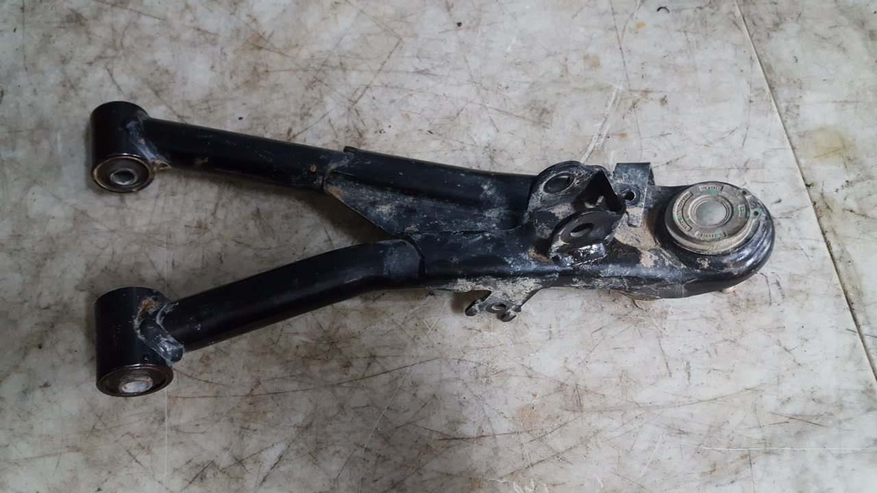 2014 - 2019 Honda TRX 420 A -ARM Right Front (UPPER)