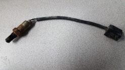 2014 – 2019 Honda Trx 420,500 Oxygen Sensor