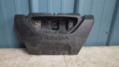 2014 - 2019 Honda Trx 420,500 Tool Box Lid
