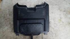 2014 – 2019 Honda Trx 420,500 Cover RR Fender
