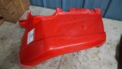 2017 - 2018 Honda Trx 420 Fender Right Front