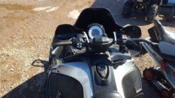 2007 Arctic Cat F1000 - Image 6