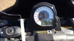 2007 Arctic Cat F1000 - Image 5