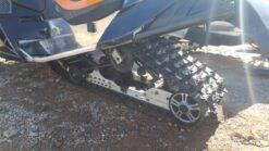 2007 Arctic Cat F1000 - Image 4