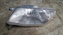 2014 - 2019 Honda TRX 420,500 Headlight Left