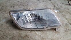 2014 – 2019 Honda TRX 420,500 Headlight Right