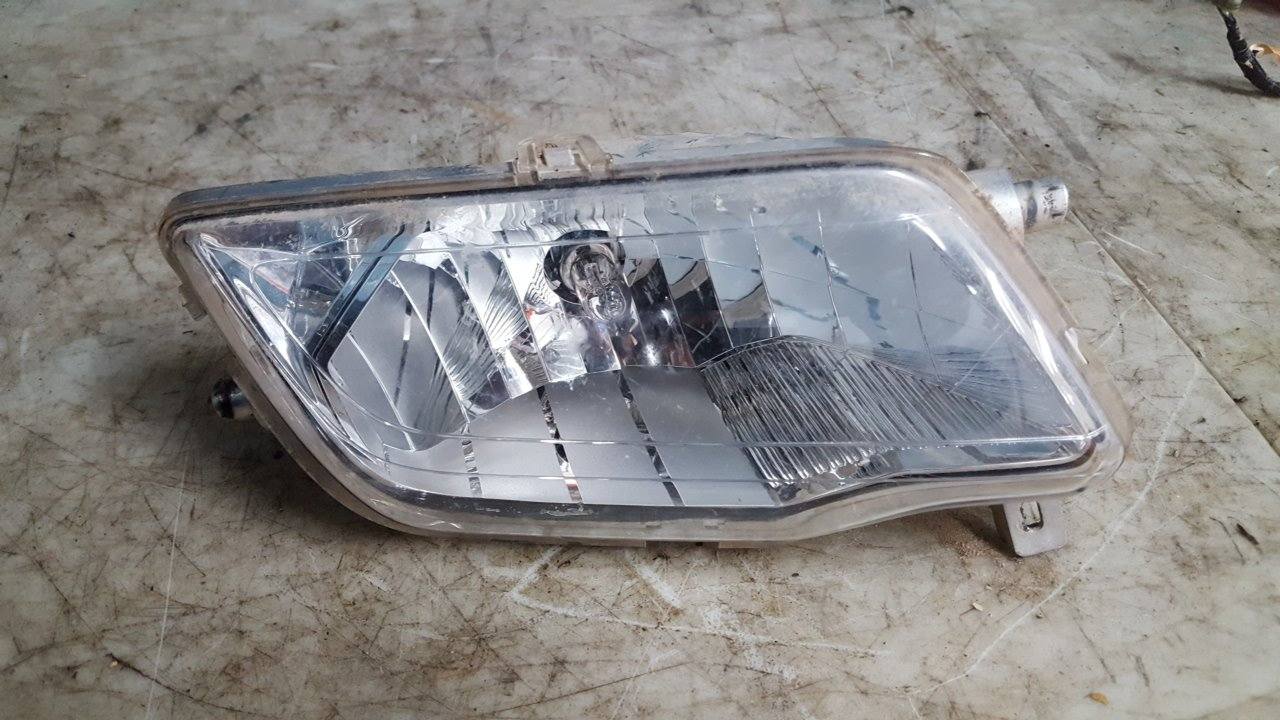 2014 – 2019 Honda TRX 420,500 Headlight Right