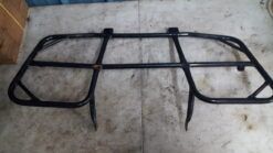 2014 - 2019 Honda Trx 420 Carrier Front Rack