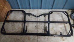 2014 -2018 Honda Trx 420,500 Rear Carrier Rack