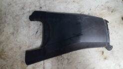 2014 - 2019 Honda Trx 420,500 Tank Cover