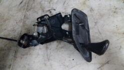 2007 - 2019 Honda Trx 420,500  Gear Shifter Assembly