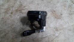 2012 - 2019 Honda Trx 420 Throttle Assembly