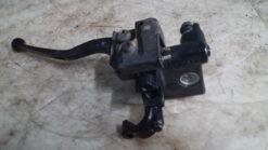 2014 - 2019 Honda Trx 420,500 Master Cylinder Front Brake Assembly