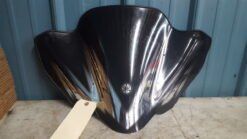 2007 And up Yamaha Phazer Windshield