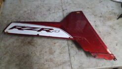 2008 - 2014 Polaris RZR 800 Rear Fender RH