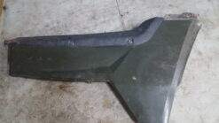 2008 - 2010 Polaris RZR 800 EFI Rear Fender LH
