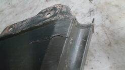 2008 - 2010 Polaris RZR 800 EFI Rear Fender LH - Image 3