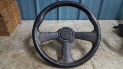 2008 - 2017 Polaris RZR,Ranger,Ace Steering Wheel
