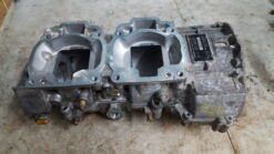 2008 - 2019 Ski Doo Mxz,Gsx,Renegade,Summit Crankcase