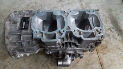 Alternative view of 2008 - 2019 Ski Doo Mxz,Gsx,Renegade,Summit Crankcase