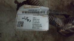 2011 Polaris RZR 4 Wire Harness * - Image 3