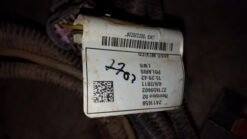 Alternative view of 2011 Polaris RZR 4 Wire Harness *