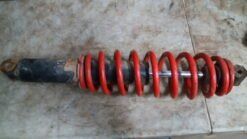 2012 – 2013 Polaris RZR 800 Rear Shock