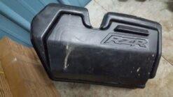 2011 - 2019 Polaris RZR Glove Box