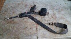 2011 - 2013 Polaris RZR 800 Front Seat Belt