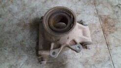 2006 - 2014 Polaris Sportsman,RZR Carrier Wheel Knuckle Rear LH