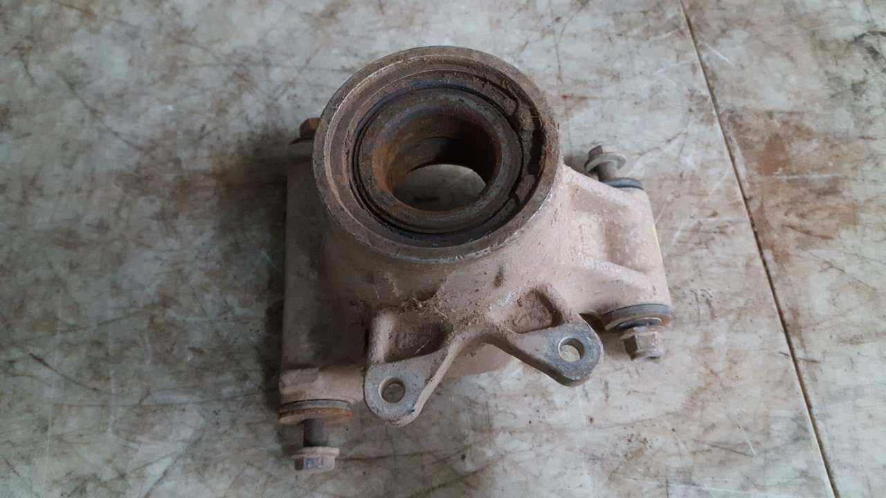 2006 - 2014 Polaris Sportsman,RZR Carrier Wheel Knuckle Rear LH